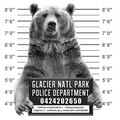 Mugshot | Sticker image 0
