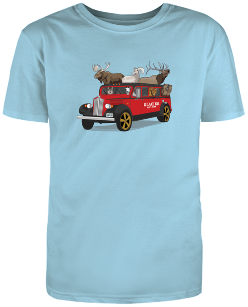 GNP OG Bus image 1