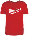 Montana Tools image 0