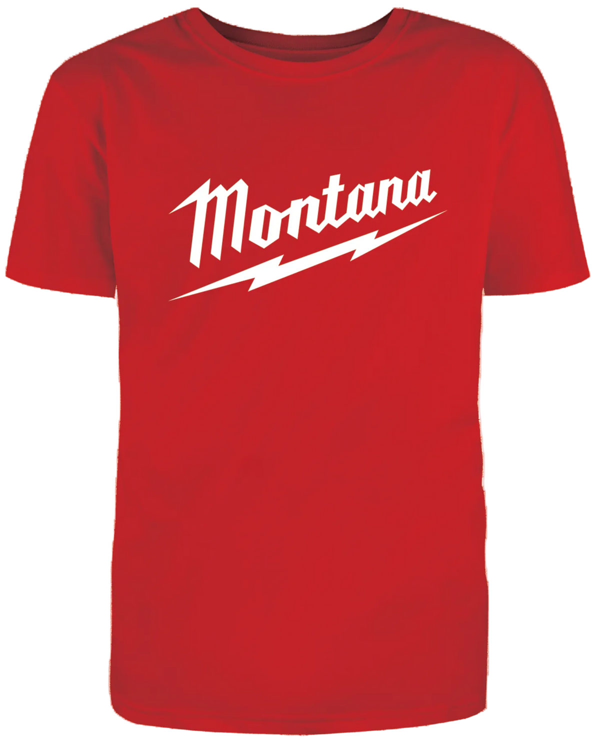 Montana Tools image 0