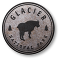 GNP Coin | Sticker image 0