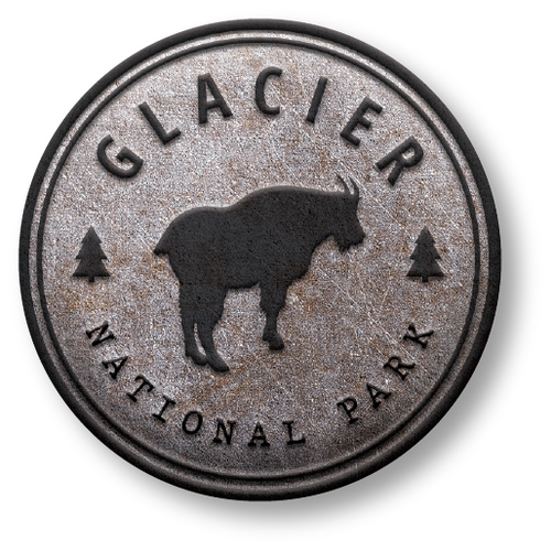 GNP Coin | Sticker image 0