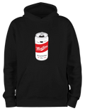 Vintage Can | Hoodie