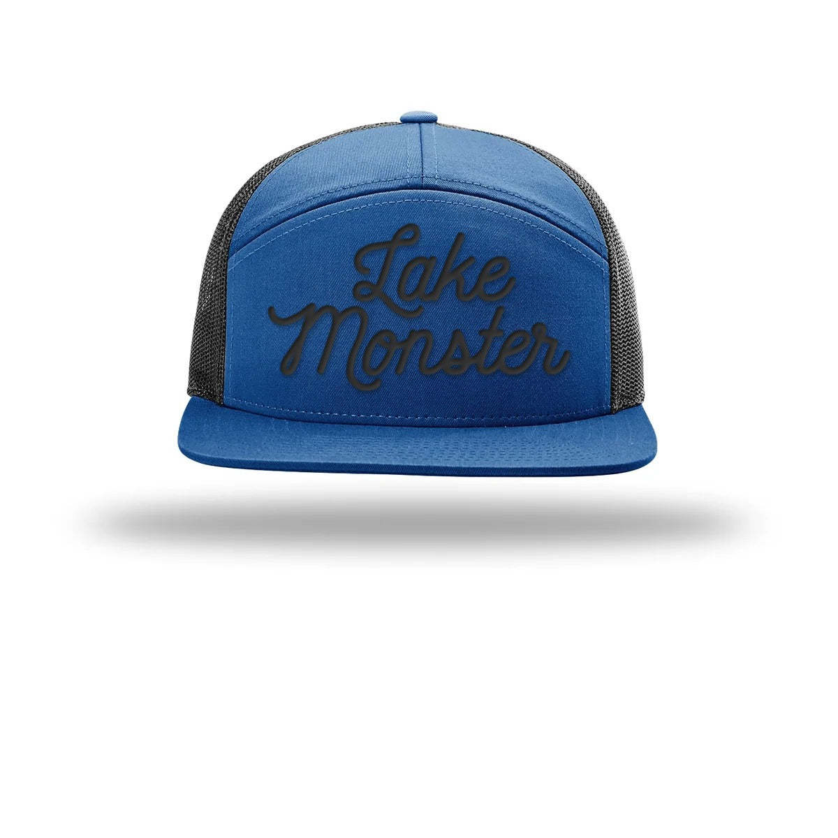 Lake Monster Script | Hat
