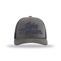 Lake Monster Script | Hat