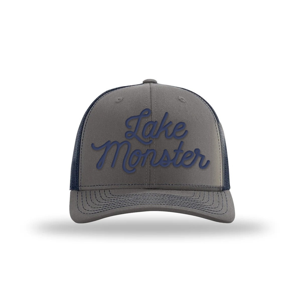 Lake Monster Script | Hat