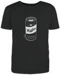 Vintage Can | T-Shirt