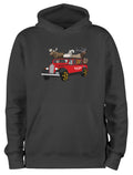 GNP OG Bus | Hoodie