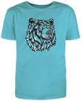 Lacey Bear | T-Shirt