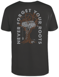 Treefort | T-Shirt