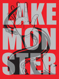Under Attack | Sticker image 0