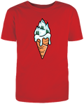 Mountain Scoop image 0