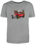 GNP OG Bus image 0