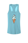 Mountain Scoop | Tank Top