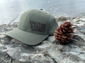 Montana Artillery | Hat