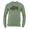Montana Bison