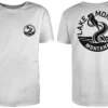 Lake Monster OG Logo - Image 3