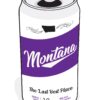 Montana Beer Can | Sticker - Image 4