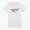 Montana Tools - Image 3