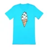 Mountain Scoop - Image 2