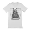 Mugshot Bear