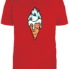 Mountain Scoop