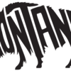 Montana Bison | Sticker - Image 5