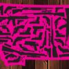Montana Artillery | Sticker - Image 5