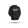 Montana Tools | Hoodie - Image 2