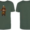MT Hitchhiker - Image 2