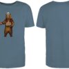 MT Hitchhiker - Image 3