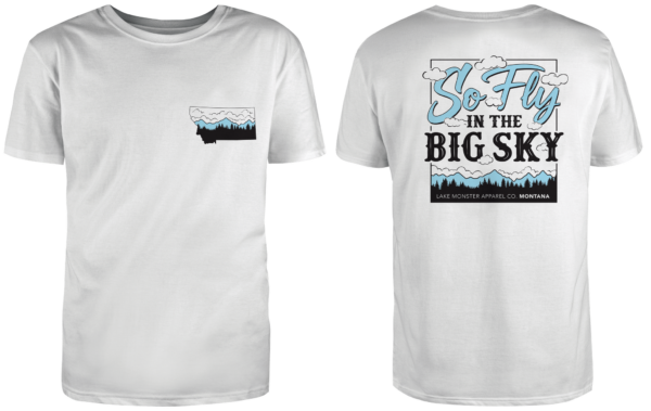 So Fly - Image 3
