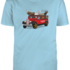 GNP OG Bus - Image 2