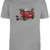 GNP OG Bus