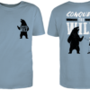 Conquer the Wild - Image 4