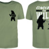 Conquer the Wild - Image 3