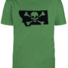 Montana Pirate