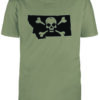 Montana Pirate - Image 2