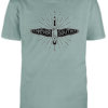 Never Fly South - Image 3