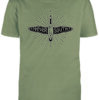 Never Fly South - Image 2