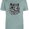 Lacey Bear - Image 3