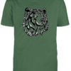 Lacey Bear - Image 2