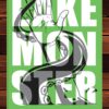 Under Attack | Sticker - Image 2
