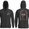 Treefort | Hoodie