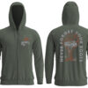 Treefort | Hoodie - Image 2