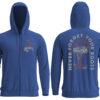 Treefort | Hoodie - Image 3