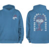 Treefort | Hoodie - Image 4