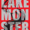 Under Attack | Sticker