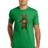 Butte IRISH Hitchhiker - Image 3