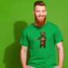 Butte IRISH Hitchhiker - Image 2